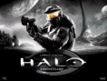 /album/galerie-photos/halo-combat-evoled-anniversary-jpg/